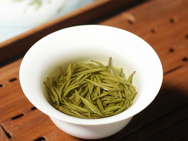 汉中有什么茶叶出名 汉中仙毫等特色茶叶全面解析