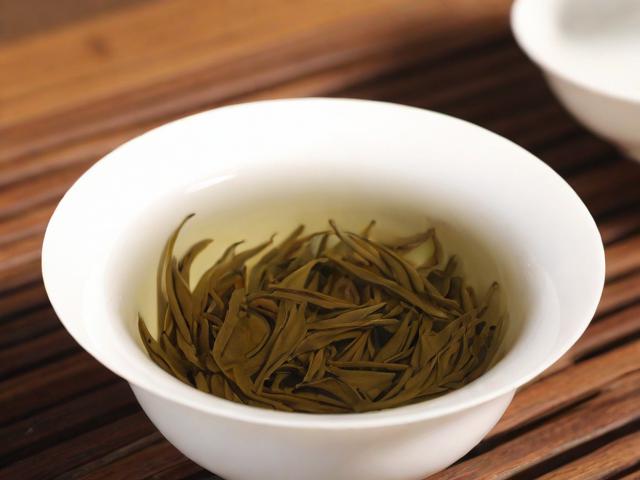 2023年十大名牌茶叶排行榜及选购储存指南