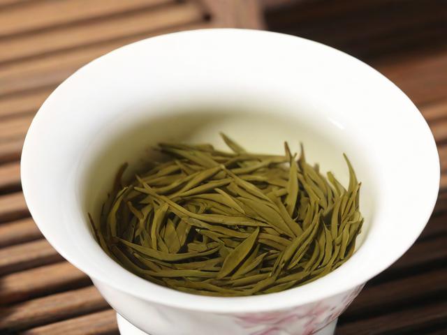 海宁有什么茶叶 海宁茶叶品牌及选购攻略