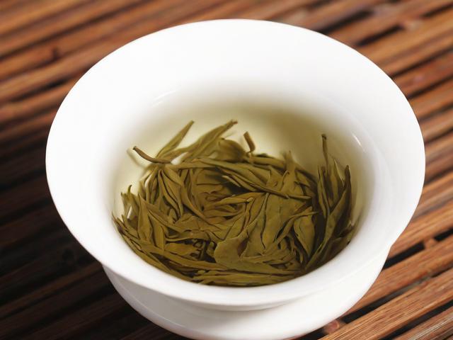 海宁有什么茶叶 海宁茶叶品牌及选购攻略