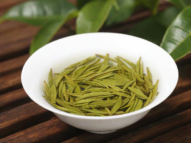 安顺茶叶有哪些品牌：贵州毛峰与关岭普洱的特色解析