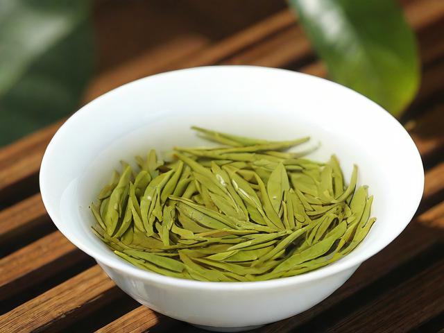 安顺茶叶有哪些品牌：贵州毛峰与关岭普洱的特色解析