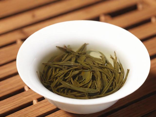 最好茶叶排名推荐:全面解析茶叶分类与选购指南