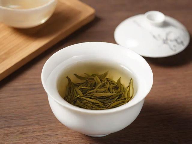 茶叶有什么口味？全面解析各类茶叶的独特风味及适合人群