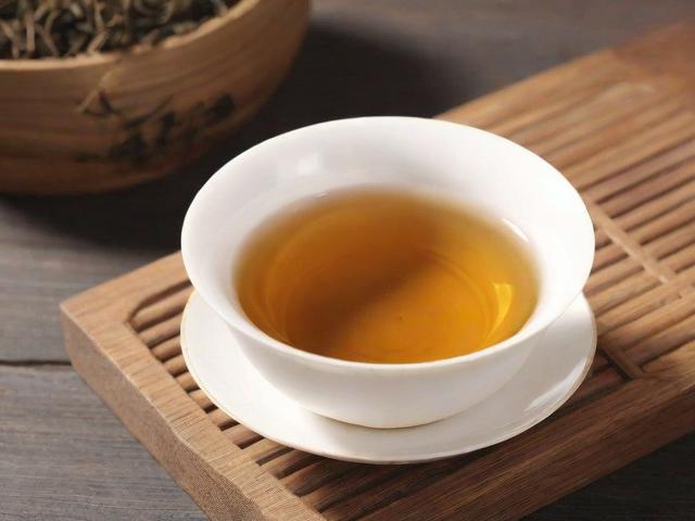 茶叶有什么口味？全面解析各类茶叶的独特风味及适合人群