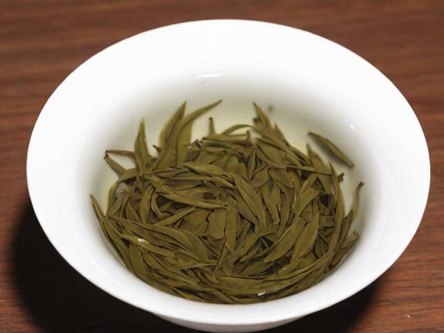 茶叶有什么口味？全面解析各类茶叶的独特风味及适合人群