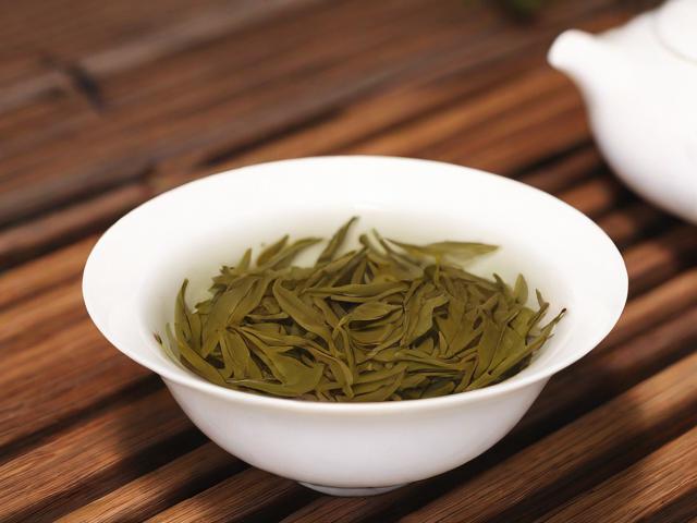 贵名茶叶的文化价值与健康益处,全面解析历史渊源及品鉴技巧