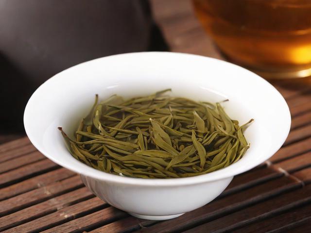 贵名茶叶的文化价值与健康益处,全面解析历史渊源及品鉴技巧