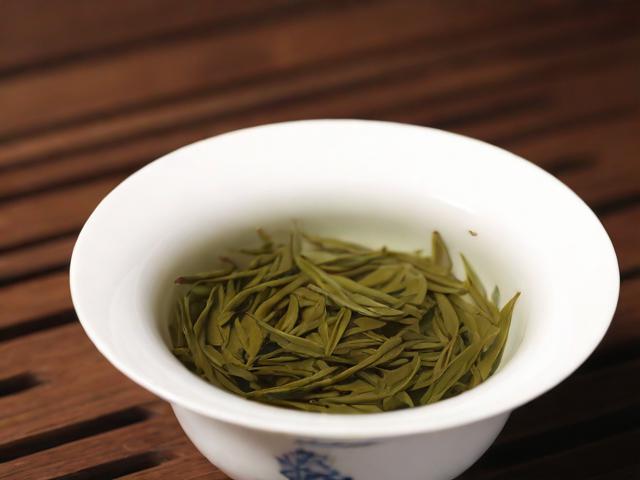 东方茗茶的健康益处与文化魅力:从营养成分到品鉴技巧全面解析