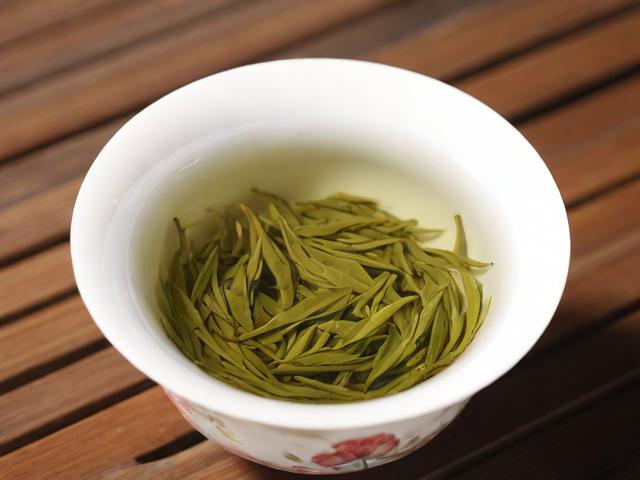 家茗茶的功效与选购技巧,助你挑选最适合的健康饮品