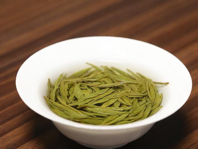江苏什么茶叶比较出名:碧螺春与雨花茶的传奇与品鉴