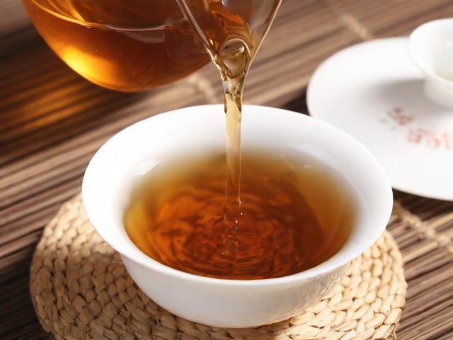 茶叶排行品牌大全:精选十大茶叶品牌及选购指南