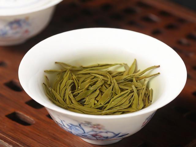 滁州什么茶叶出名 滁州知名茶叶品牌及历史文化背景