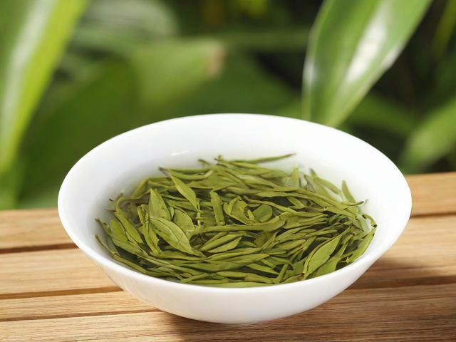 海南茶叶有哪些种类及其健康功效全解析