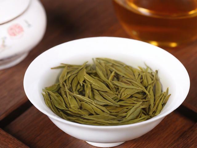 福建茶叶供应商：优质茶叶批发与选购指南