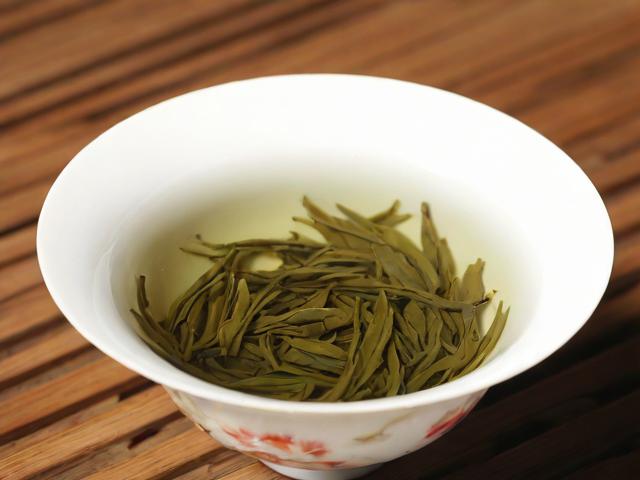 福建茶叶供应商:优质茶叶批发与选购指南