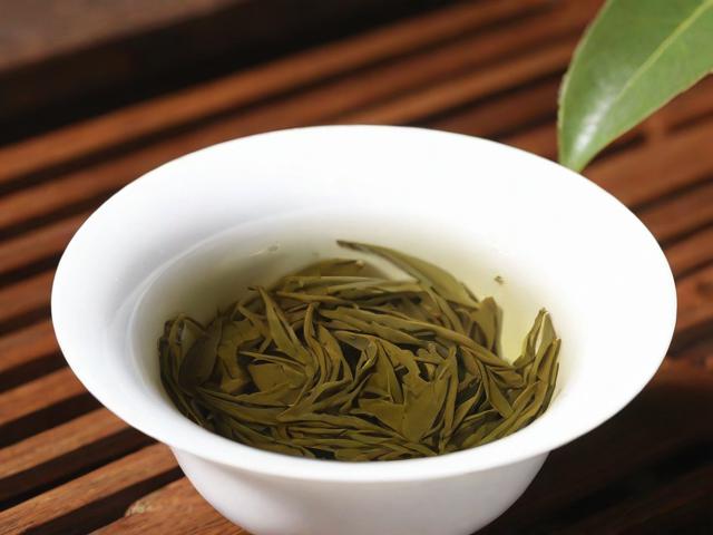 大理有什么茶叶出名？普洱茶、白族三道茶、大理绿茶全面解析