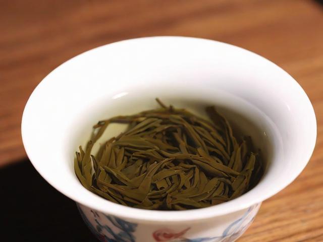 大理有什么茶叶出名?普洱茶、白族三道茶、大理绿茶全面解析