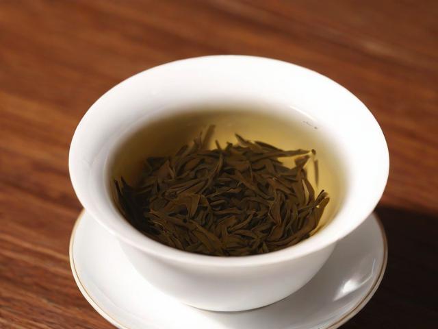 大理有什么茶叶出名?普洱茶、白族三道茶、大理绿茶全面解析