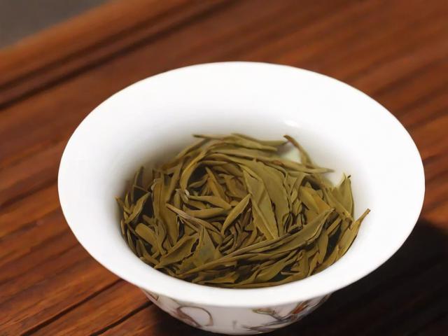 江西有哪些茶:全面解析江西名茶的历史、文化和市场表现
