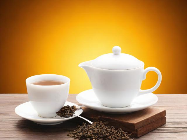 茶百汇加盟条件与费用分析：揭秘成功开店的秘诀