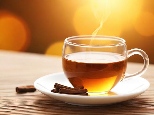 茶百汇加盟条件与费用分析:揭秘成功开店的秘诀