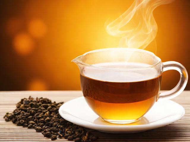 茶百汇加盟条件与费用分析:揭秘成功开店的秘诀