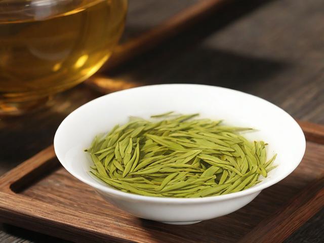 毛尖茶叶产地大揭秘：如何挑选最适合你的那一杯茶？