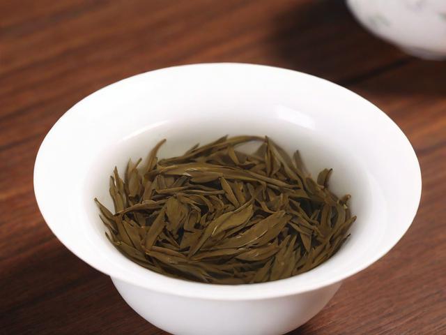 中国十大茶叶排名价格及选购指南，助你轻松挑选心仪好茶