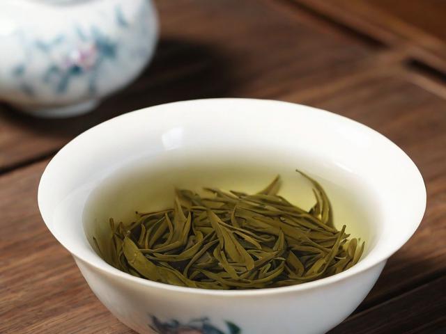 中国十大茶叶排名价格及选购指南，助你轻松挑选心仪好茶