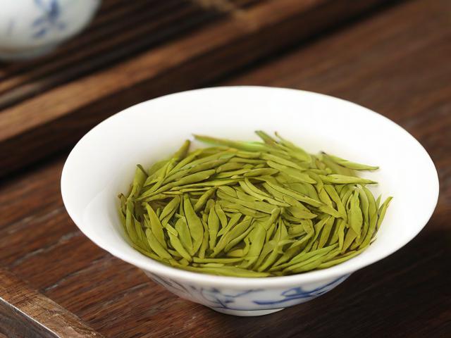 滁州的茶叶有哪些种类及特点全面解析