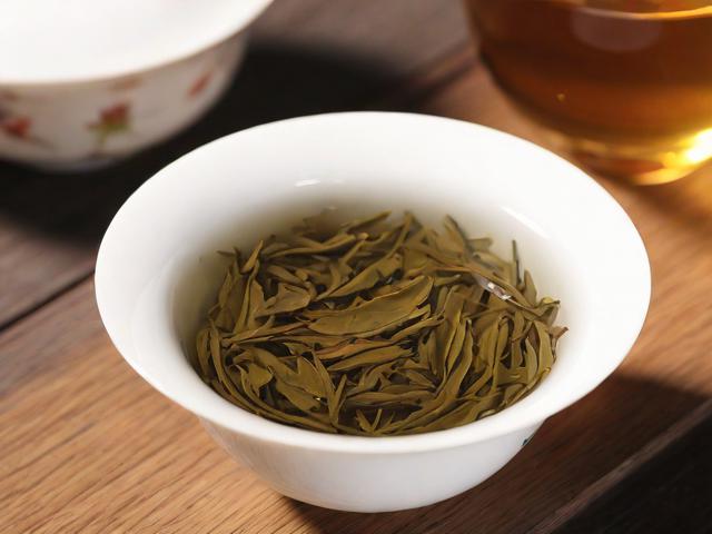 茶叶有价格标准吗？全面解析茶叶定价逻辑与影响因素