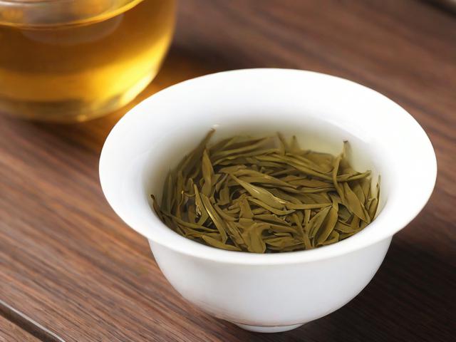 茶叶有价格标准吗?全面解析茶叶定价逻辑与影响因素