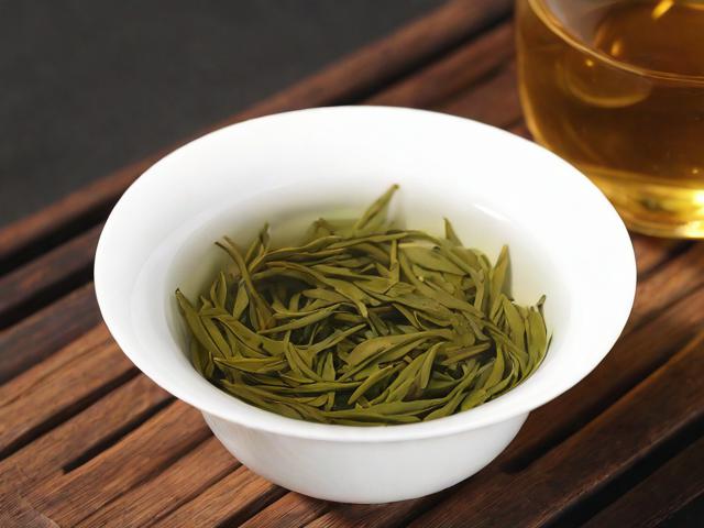 东山岭茶叶产地环境与选购技巧,解锁健康饮茶新方式