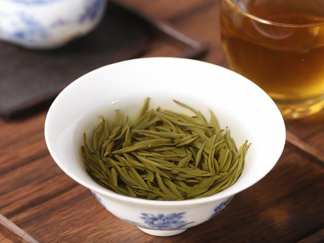 荆州茶叶有哪些种类和品牌？全面解析荆州茶叶的文化与市场价值