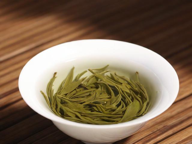 荆州茶叶有哪些种类和品牌?全面解析荆州茶叶的文化与市场价值