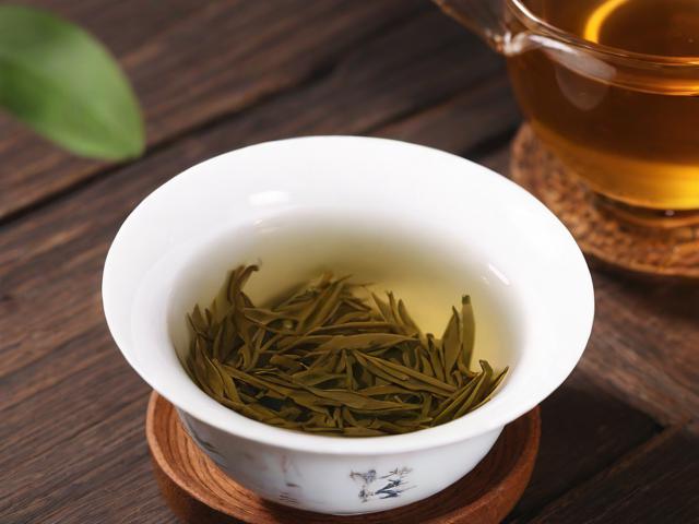 国内品牌茶叶排行榜:选购指南与优质品牌推荐