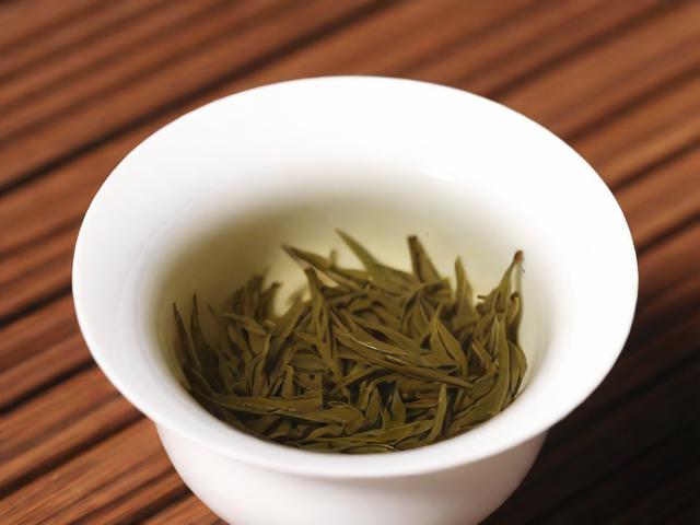 国内品牌茶叶排行榜:选购指南与优质品牌推荐
