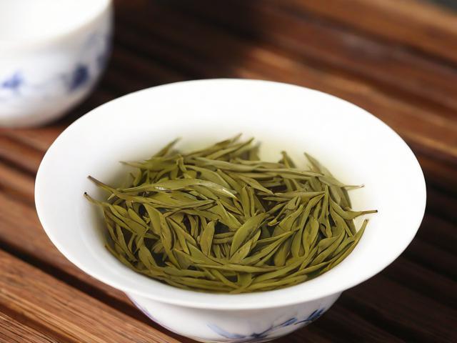 潮州产什么茶叶 潮州茶叶品种及凤凰单枞茶特点全面解析