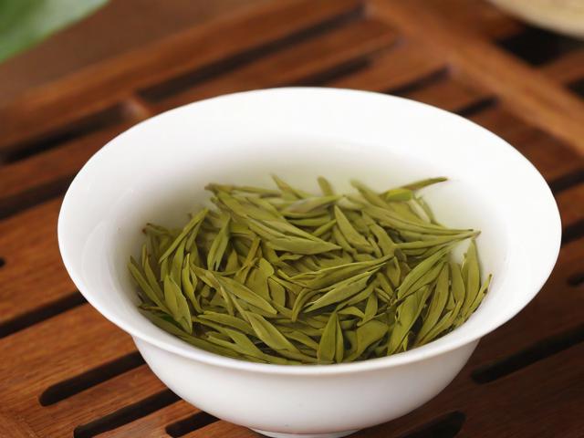 潮州产什么茶叶 潮州茶叶品种及凤凰单枞茶特点全面解析