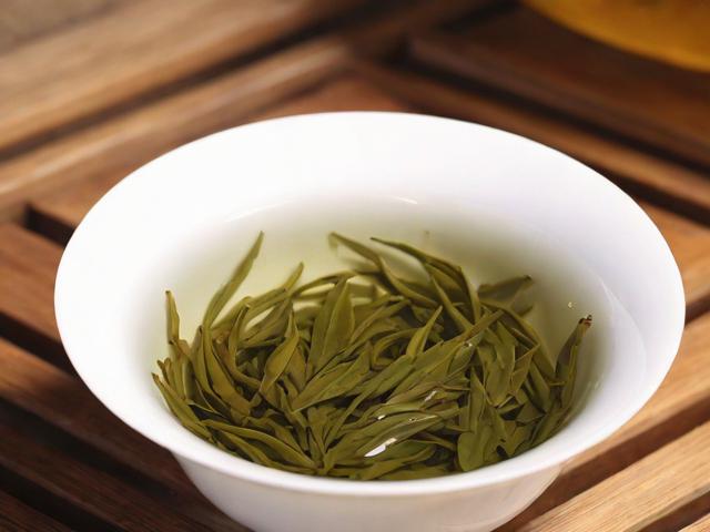 茶叶有什么品牌？十大知名品牌及选购攻略，让你轻松选对好茶