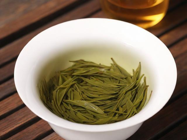 茶叶推荐:根据体质选择适合每天饮用的绿茶、红茶或乌龙茶