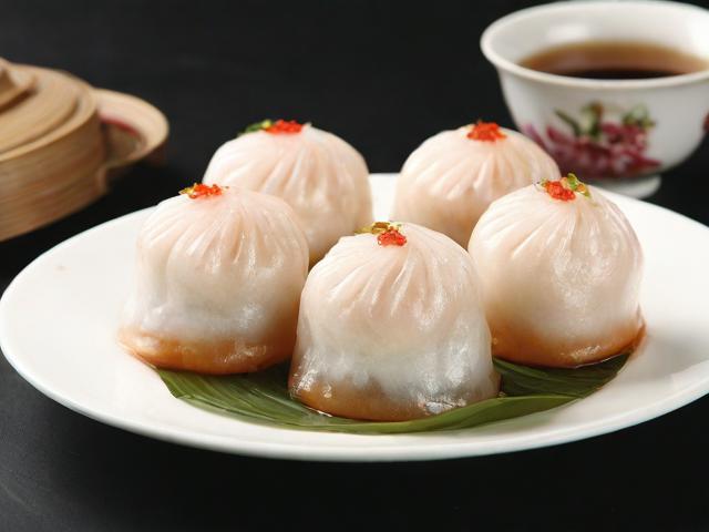 茶叶点心的历史、文化与制作方法大全
