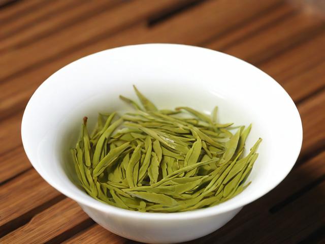 广西茗茶有哪些种类及其选购指南