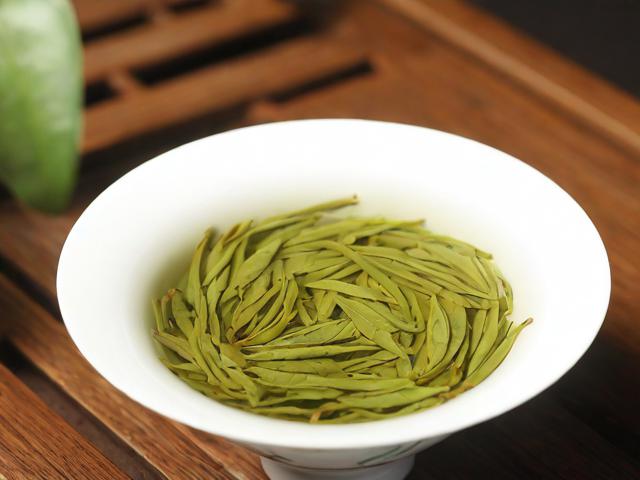 广西茗茶有哪些种类及其选购指南