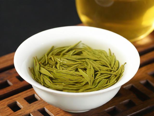 广西茗茶有哪些种类及其选购指南