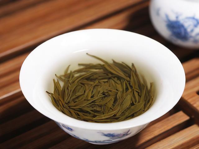 承德茶叶有哪些：全面解析承德特色茶叶品牌与文化