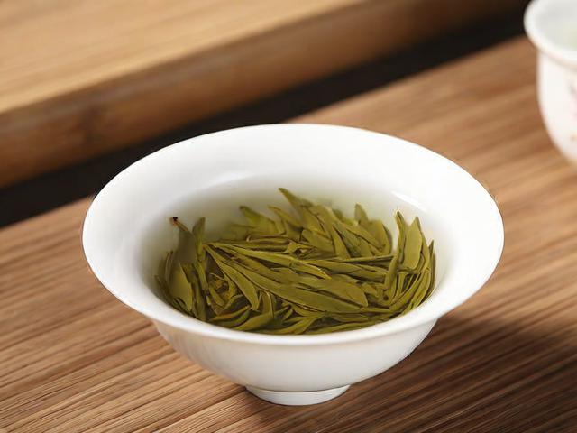潮州茶叶有哪些品种及特点，如何挑选适合你的潮州好茶