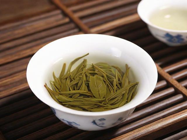 潮州茶叶有哪些品种及特点,如何挑选适合你的潮州好茶