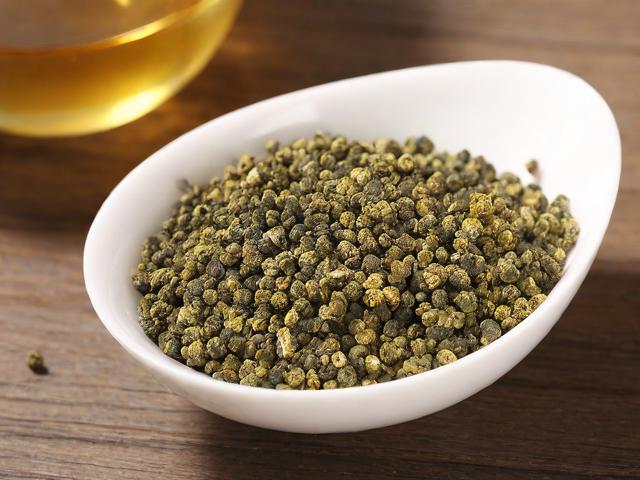 黄曲霉茶叶的危害及检测方法，确保健康喝茶的实用指南